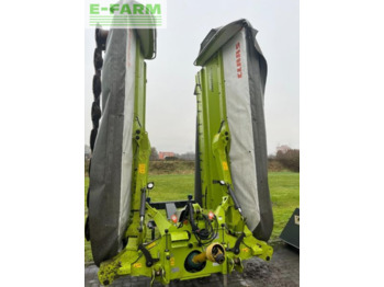 : fotografija u zaglavlju