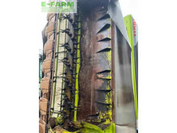 Kosačica CLAAS disco 9200c business: slika 3