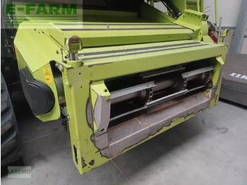 Kombinovani kombajn CLAAS lexion 770 tt terratrac + v1050: slika 3 Kombinovani kombajn CLAAS lexion 770 tt terratrac + v1050: slika 3