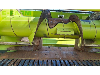Dodatak za stočnu hranu CLAAS pu 300 profi contour: slika 3