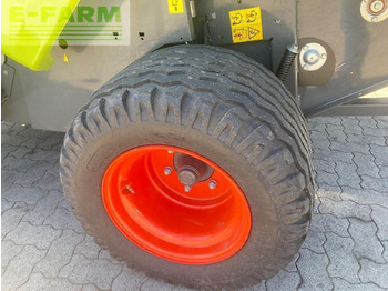 Balirka za kockaste bale CLAAS rollant 520 rc: slika 5 Balirka za kockaste bale CLAAS rollant 520 rc: slika 5