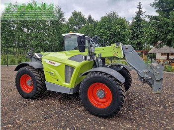 Utovarivač točkaš