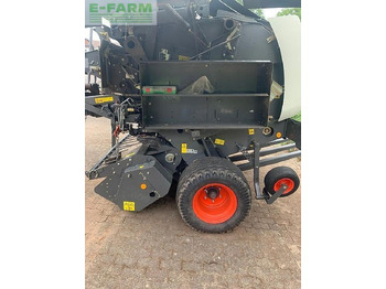 Balirka za kockaste bale CLAAS variant 360 rc: slika 5