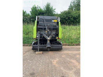 Balirka za kockaste bale CLAAS variant 360 rc: slika 3