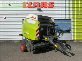 Balirka za kockaste bale CLAAS