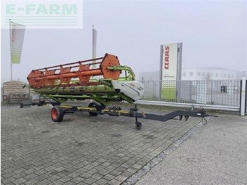 Dodatak za stočnu hranu CLAAS