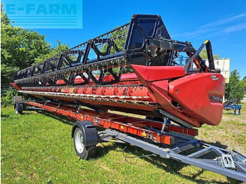 Dodatak za stočnu hranu CASE IH