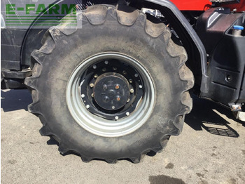 Traktor Case-IH Magnum 235: slika 4