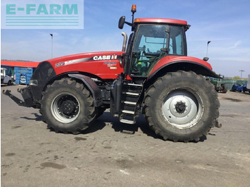 Traktor Case-IH Magnum 235: slika 2