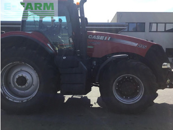 Traktor Case-IH Magnum 235: slika 5
