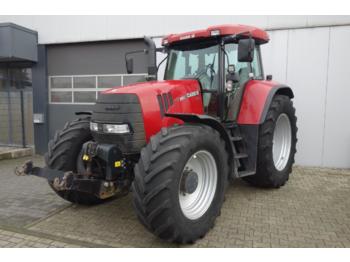 Traktor Case-IH cvx 175 t3: slika 1
