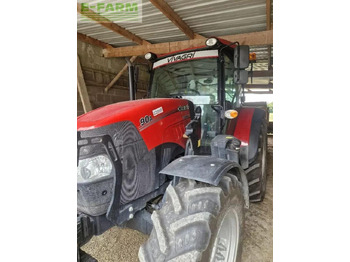 Traktor CASE IH Farmall A