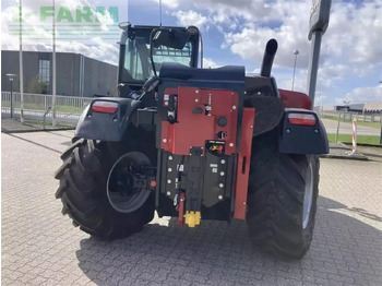 Teleskopski upravljač Case-IH farmlift 742 ny model: slika 5