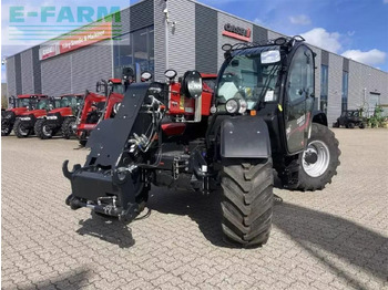 Teleskopski upravljač Case-IH farmlift 742 ny model: slika 3