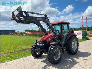 Traktor CASE IH