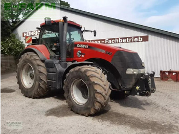 Traktor CASE IH Magnum 340