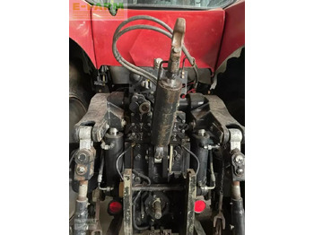 Traktor Case-IH magnum 340: slika 5