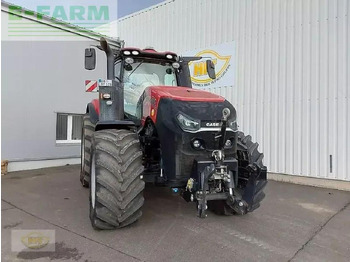 Traktor CASE IH Magnum