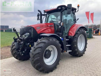 Traktor CASE IH Maxxum 150