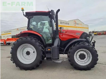 Traktor CASE IH Maxxum 125