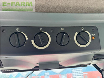 Traktor Case-IH mx 170: slika 5