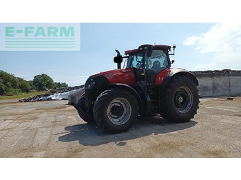 Traktor CASE IH Optum 300