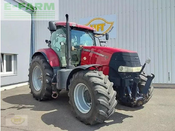 Traktor CASE IH Puma 230