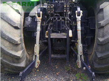 Traktor Deutz-Fahr agrotron 210: slika 4