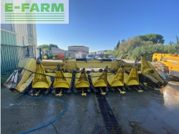 Dodatak za stočnu hranu