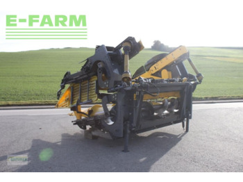 Dodatak za stočnu hranu Fantini lh 3: slika 4