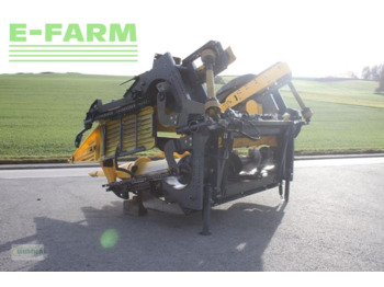 Dodatak za stočnu hranu Fantini lh 3: slika 3