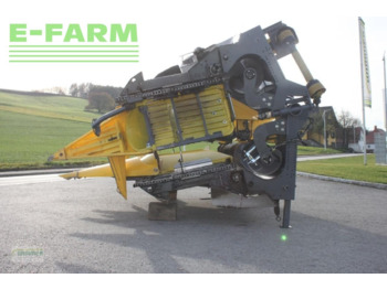 Dodatak za stočnu hranu Fantini lh 3: slika 2