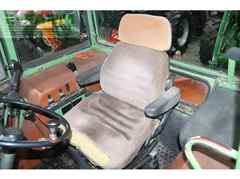 Traktor Fendt 309 ls: slika 5