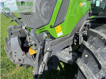 Traktor Fendt 311 vario profi+ ProfiPlus: slika 3