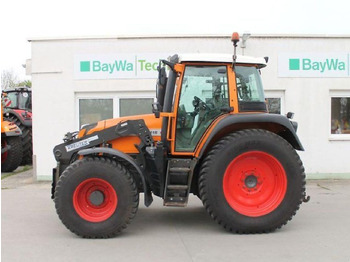 Traktor FENDT 415 Vario