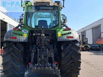 Traktor Fendt 516 vario gen3 power+ set 2 PowerPlus: slika 3