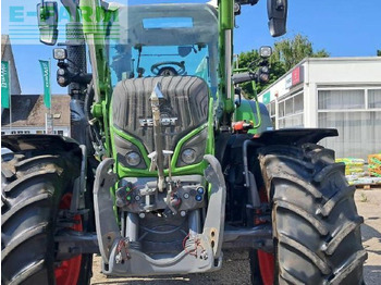 Traktor Fendt 516 vario gen3 power+ set 2 PowerPlus: slika 4