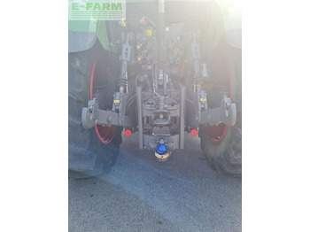 Traktor Fendt 718 vario: slika 4