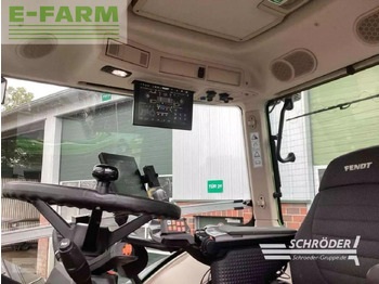 Traktor Fendt 936 vario gen7 profi plus ProfiPlus: slika 3