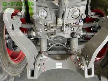 Traktor Fendt 942 vario gen7 profi plus ProfiPlus: slika 5