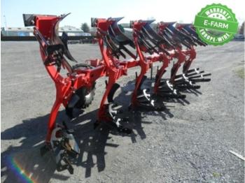 Plug Gregoire Besson R6: slika 1