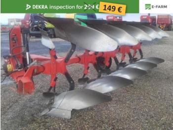 Plug Gregoire Besson RC31: slika 1