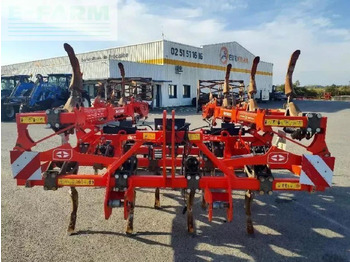 Kultivator GREGORI BESSON