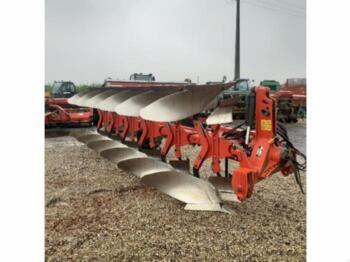 Plug Gregoire Besson rcw47: slika 1