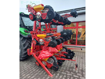 Mašina za preciznu setvu Grimme matrix 1800: slika 2 Mašina za preciznu setvu Grimme matrix 1800: slika 2