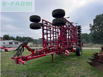 : fotografija u zaglavlju