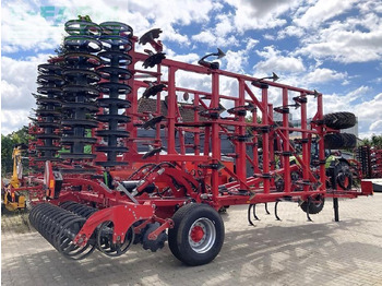 Kultivator Horsch cruiser 7 xl - vorführgerät bj. 2024: slika 2