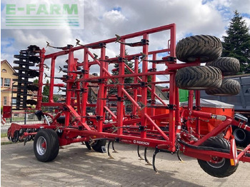 : fotografija u zaglavlju