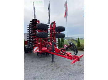 Tanjirača Horsch joker 6 rt: slika 3