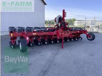 Mašina za preciznu setvu HORSCH